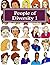People of Diversity 1: in P...
