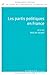 Les partis politiques en Fr...