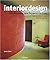 Interior design - Grundlagen der Raumgestaltung. Ein Handbuch... by Jenny Gibbs