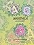 MANDALAS Alphabets: les 26 ...