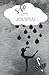 Sad Little Journal