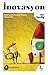 Inovasyon - Girisimcilik Uz...