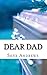 Dear Dad