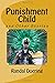 Punishment Child: and Other...