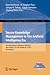 Secure Knowledge Management In The Artificial Intelligence Era: 9th International Conference, SKM 2021, San Antonio, TX, USA, October 8–9, 2021, ... in Computer and Information Science)