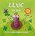 LLUC EL CUC (Libros magicos) by Kathryn White