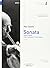 Sonata: Violín y Piano