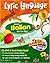 Lyric Language Live! Italia...