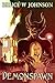Demonspawn