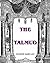 The Talumd - Barclay Transl...