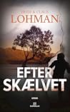 Efter skælvet by Heidi Lohman