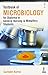 Textbook of Microbiology fo...