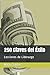 250 Claves del Éxito: Lecci...