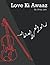 Love Ki Awaaz