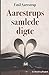 Aarestrups samlede digte (Danish Edition)