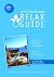 RELAX Guide 2013 Deutschland