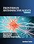 Frontiers in Anti-infective Agents: Volume 6