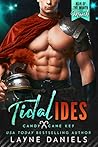 Tidal Ides by Layne Daniels