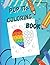Pop It Coloring Book: Pop I...