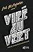 Viré au vert