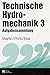 Technische Hydromechanik, B...