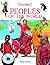 Explorer Series: Peoples of...