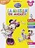 La maison de Mickey. De la ...