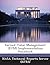 Earned Value Management (Ev...