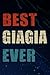 Chrismas Gifts - Womens Gia...