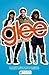 Glee - Yaz Tatili