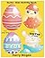 Activity Book Easter Kid Ag...