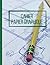 Cahier Papier Graphique: En Papier quadrillé parfait pour les architectes et les concepteurs, Idéal Aussi pour l'ingénierie, les mathématiques, la ... 21,59 x 27,94 cm |120 pages (French Edition)