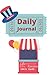 Daily Journal