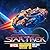 Stạr Trek Ships: Video Game...