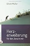 Herzerweiterung Herzerweiterung
