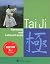 Tai Ji by Chungliang Al Huang