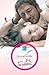 P.S. Te iubesc (Romanian edition) by Cecelia Ahern