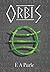 Orbis (Lore of Tellus)