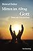 Mitten im Alltag - Gott: Be...