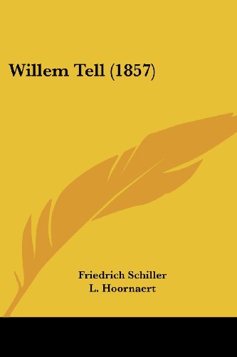 Willem Tell