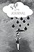 Sad Little Journal