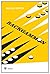 Backgammon