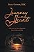 Journey to His Heart: Adven...