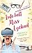 Inte helt Miss Lyckad by Veronica Linarfve