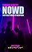 Nowd: Nottelettrica Cyberpu...