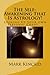 The Self-Awakening That Is Astrology! by Mark B. Kincaid