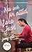 Nu och för alltid, Lara Jean