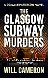 The Glasgow Subwa...