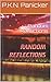 Random Reflections