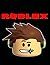 ROBLOX: ROBLOX , coloring b...